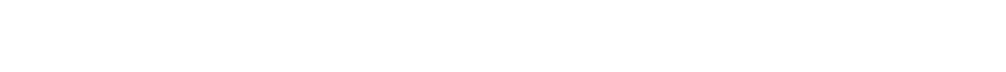 Нашиот висококвалификуван тим од инжеНери, дизајнери, техничари и контролори, може да ГИ произведе најсофистицирани делови за индустријата за антени за мобилната телефонија, автоиндустријата, индустријата за фотоволтаични панели и.т.н.