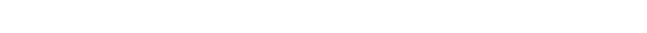 КОНТАКТИРАЈТЕ НЕ