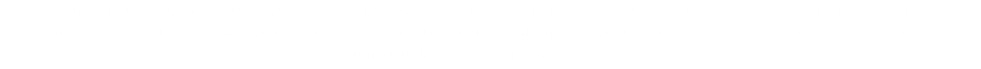 Електростатско прашкасто фарбање е индустриска техника за нанесување декоративен и заштитен слој на метални површини, користејќи фино прашкаста боја и електростатска енергија. Процесот е ефикасен, еколошки и овозможува долготрајна заштита на производите.