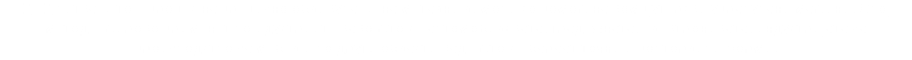 ЦНЦ виткањето е процес на прецизно обликување на метални лимови со помош на компјутерски управувани машини. Овој метод е широко применет во идустриите како што се автомобилската, градежната, електрониката, индустријата за производство за мебел и во други области каде што се бараат точни и повторливи форми.