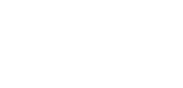 2314 Блатец, Виница Македонија тел. +389 71 331 066 e-mail: termostil@t.mk