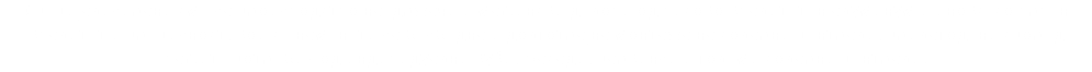 Специјализирани сме за производство на држачи и машински делови од високо квалитетен алуминум и инокс со врвен квалитет и прецизност, кои се наменети за безбедна и долготрајна монтажа на соларни централи, прилагодени според вашите потреби - од индивидуални куќи, фасади, паркинзи и големи соларни централи.