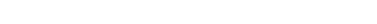 ЦНЦ ПРОБИВАЊЕ