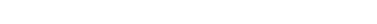 ЦНЦ ВИТКАЊЕ
