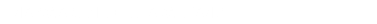 ПЛАЗМА СЕЧЕЊЕ НА МЕТАЛИ