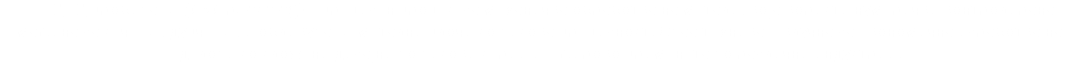  ЦНЦ пробивање (CNC punching) е прецизен процес ЗА механичка обработка НА МЕТАЛИ, која користи нумерички контролирана машина за сечење, дупчење, и обликување метални плочи со висока прецизност. Оваа техника е клучна за економична изработка на делови со сложени дизајни во високи серии и е широко применета во различни индустрии.