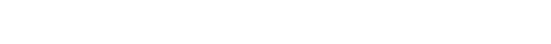  Ласерското заварување е напредна техника на заварување при која како извор на топлина се користи ласерски зрак. Овој процес овозможува брзо заварување со одлична пенетрација на различни метали и легури, особено таму каде е потребна висока точност со одличен визуелен изглед на заварот без деформации и на метали каде традиционалните методи на заварување не се доволно ефикасни 