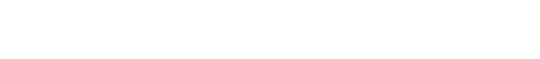  CO2 ласерот работи со гасна ласерска цевка, која емитува инфрацрвена светлина со бранова должина околу 10.6 μm, што е идеална за обработка на неметални материјали.