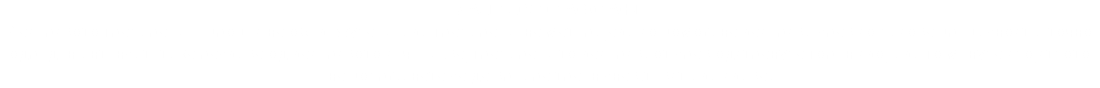 ЛАСЕРСКО ГРАВИРАЊЕ Ласерското гравирање е процес на обележување или гравирање на материјали со помош на ласерски зрак со висока прецизност и точно одреден интензитет. За разлика од ласерското сечење,кај гравирањето ласерскиот зрак одстранува горен слој или го менува својството на површината за да креира траен знак,текст или слика.