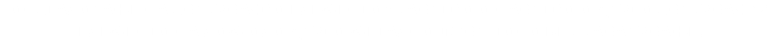 Инсталирање на сврзувачки елементи - завртки и навртки и други сврзувачки елементи на лим или други метални површини без заварување.