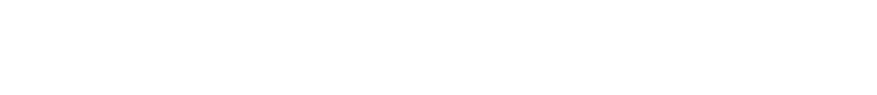 - Што точно представува оваа техника? Сврзувачките елементи се вметнуваат во отворот на металната плоча и со помош на хидрауличен притисок се извршува спојување на сврзниот елемент со металната плоча.При притисокот се прави одредена механичка деформација,што овозможува трајна врска на сврзниот елемент со металната плоча.