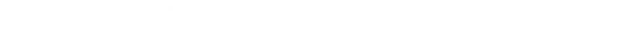 ПОЛИРАЊЕ НА ИНОКСНИ И АЛУМИНИУМСКИ ДЕЛОВИ Полирањето на делови кои се изработени од нерѓосувачки челик (инокс) и алуминиум е врвна завршна обработка и зголемена издржливост на деловите изработени од овие материјали.