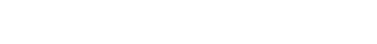 ПОЛИРАЊЕ НА ИНОКСНИ И АЛУМИНИУМСКИ ДЕЛОВИ