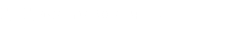 ЦНЦ ласерско сечење 