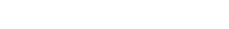 ЦНЦ пробивање