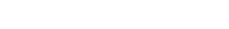 ЦНЦ виткање