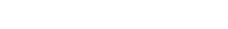 Ласерско гравирање