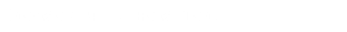 Плазма сечење на метали