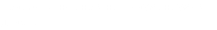 Полирање на иноксни и алуминиумски делови