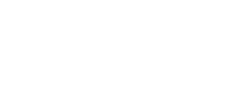 2314 Блатец, Виница Македонија тел. +389 71 331 066 e-mail: termostil@t.mk