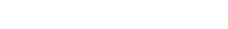 Ласерско заварување